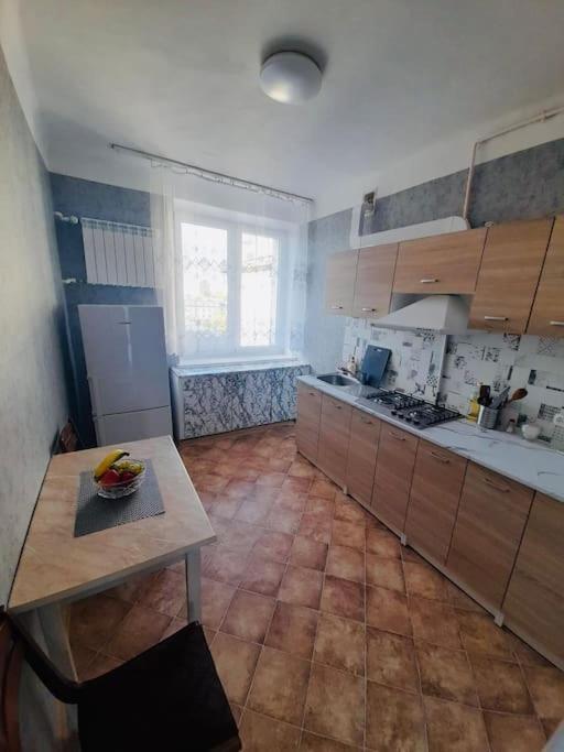 Mieszkanie Na Doby Plac Hallera Apartment Варшава Екстериор снимка